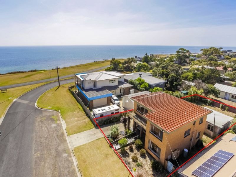 3 Gellibrand Street, Portarlington, VIC 3223