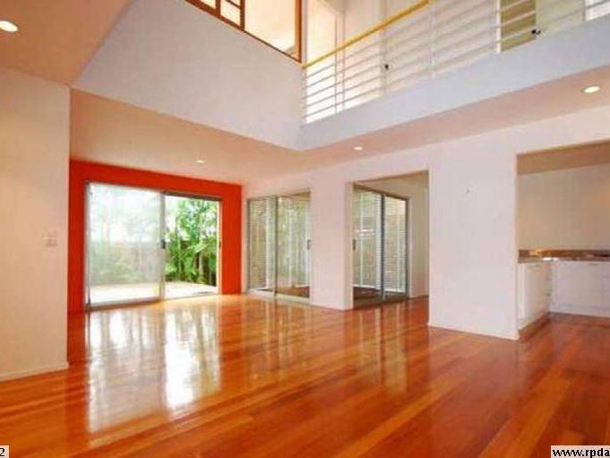 58 Glen Street, Kelvin Grove, QLD 4059