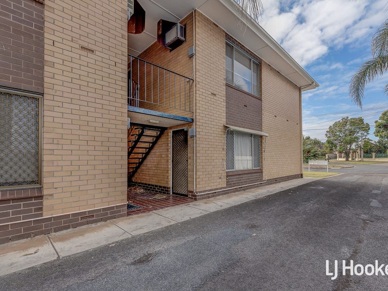 5/37 Hepburn Street, Broadview, SA 5083