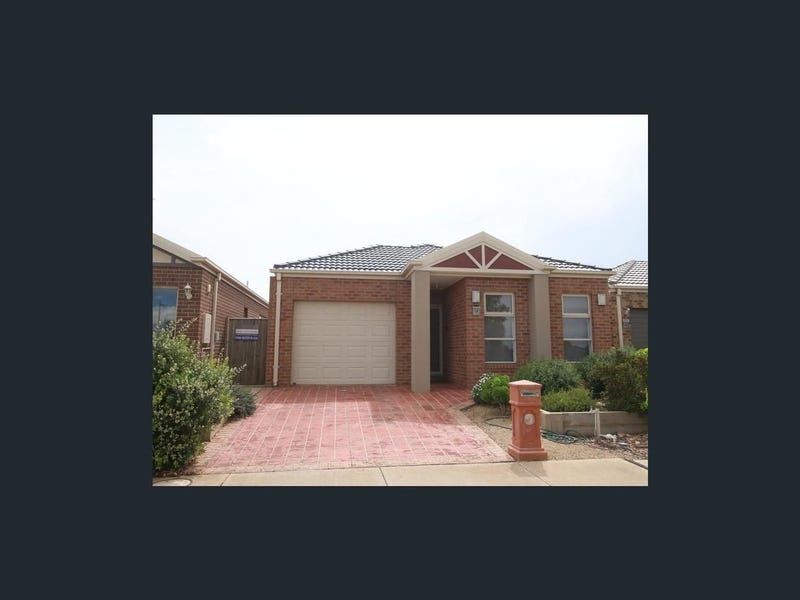 18 Acumin Street, Brookfield, Vic 3338
