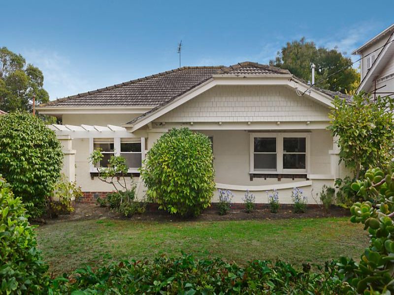 10 Bickleigh Street, Glen Iris, VIC 3146