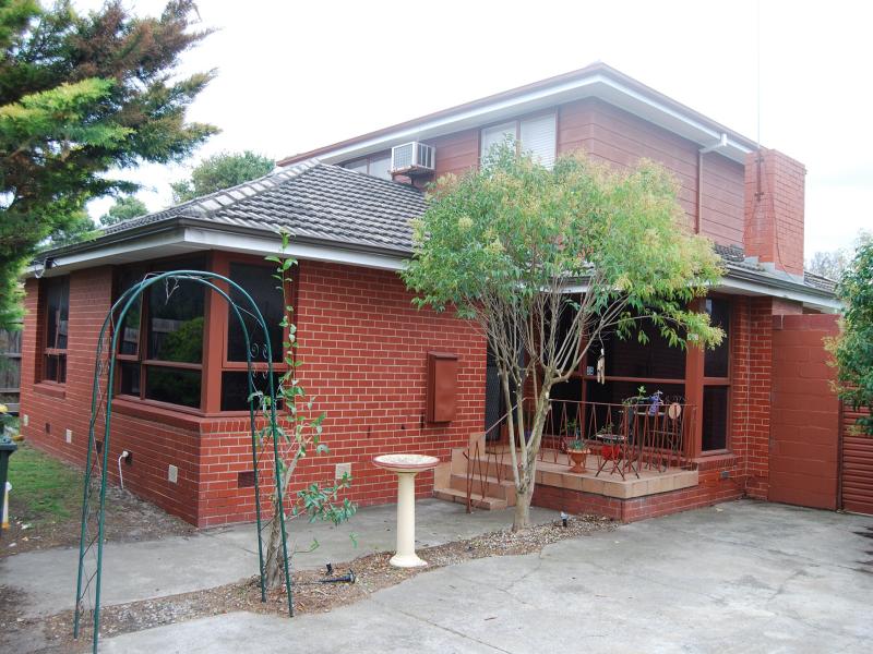 Property 106214311, Seaford, Vic 3198 Property Details