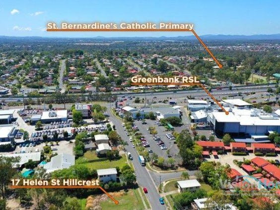 Real Estate for Sale in Browns Plains, QLD 4118 Pg. 12 - realestate.com.au