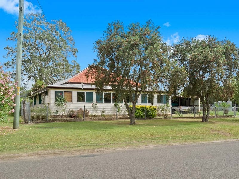 71 Allyn River Road, East Gresford, NSW 2311