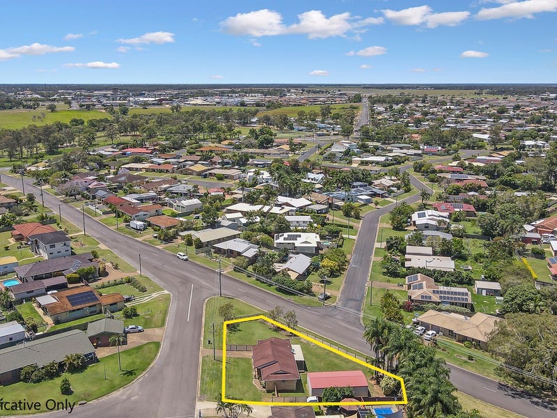 Real Estate & Property for Sale in Bundaberg Greater Region, QLD Pg