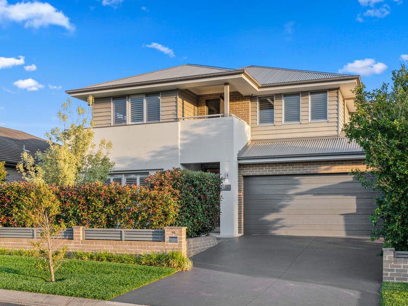 Real Estate & Property for Sale in Castle Hill, NSW 2154 (+2 locations