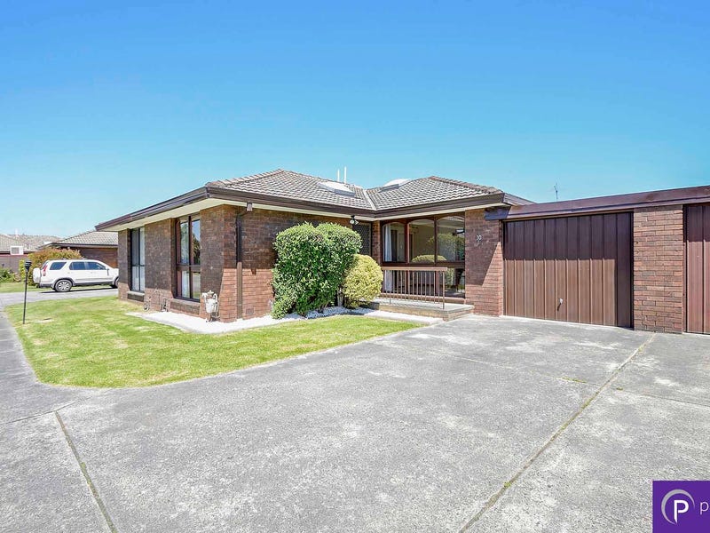 10/444 Haughton Road, Clayton, Vic 3168 Property Details