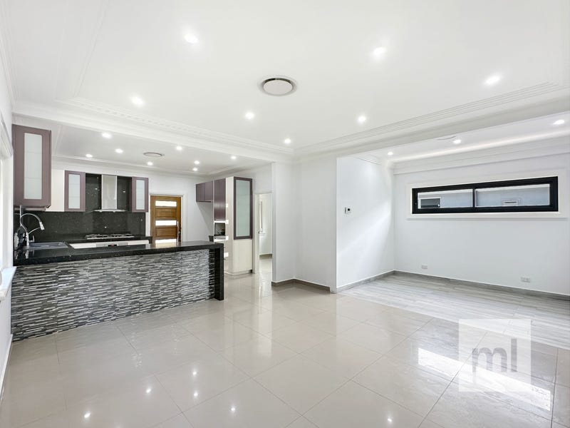 89 Allen Street, Leichhardt, NSW 2040 House for Rent