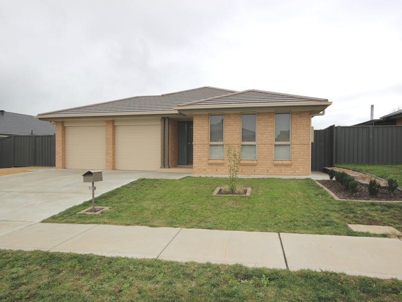 19 Heath Street, Goulburn, NSW 2580