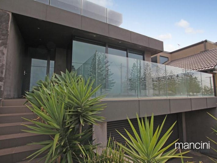 117A Esplanade, Altona, VIC 3018