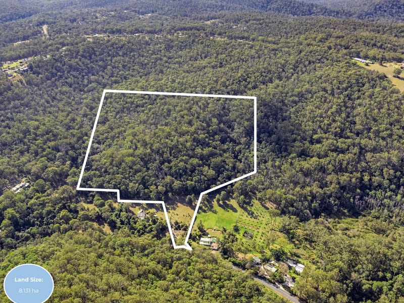 98 Ashby Road, Ashby, NSW 2463