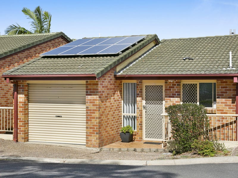 2/26 Simpsons Road, Currumbin Waters, QLD 4223