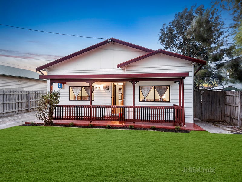 4 Stott Street, Preston, Vic 3072 Property Details