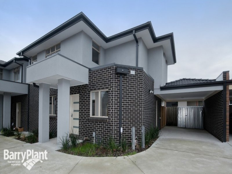 2/55 Potter Street, Dandenong, Vic 3175 Property Details