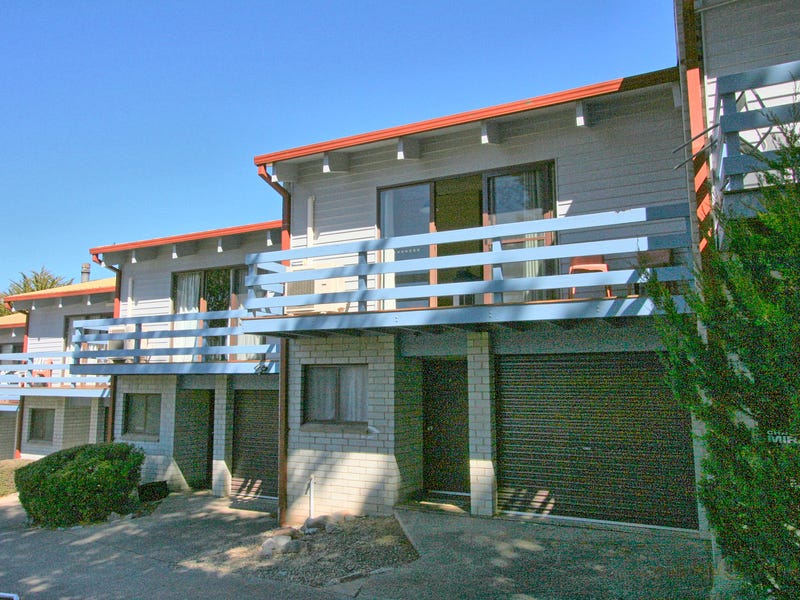 6/39 Gippsland St, Jindabyne, NSW 2627 Property Details