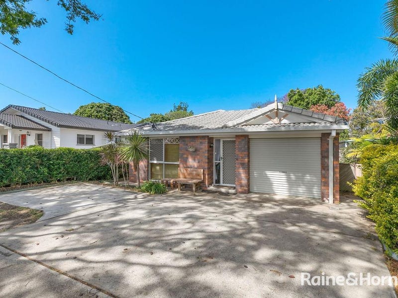 42 Broadwater Terrace, Redland Bay, Qld 4165
