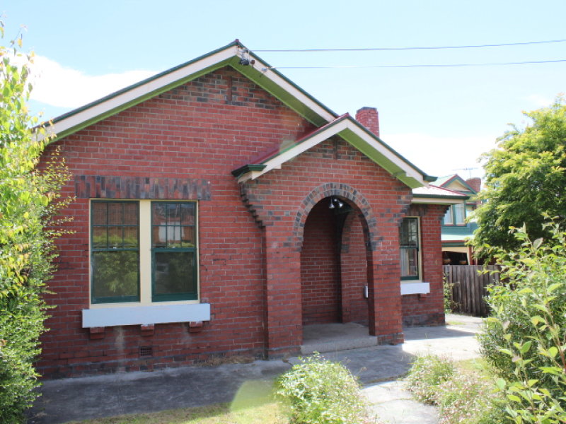 4 Clare Street, New Town, TAS 7008