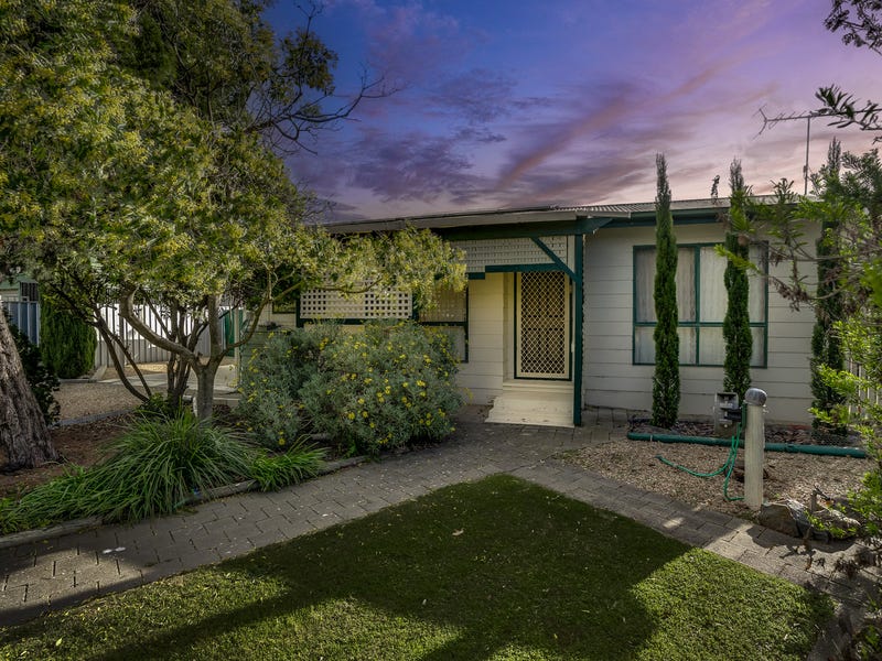 19 Avoca Street, Goolwa, SA 5214 Property Details