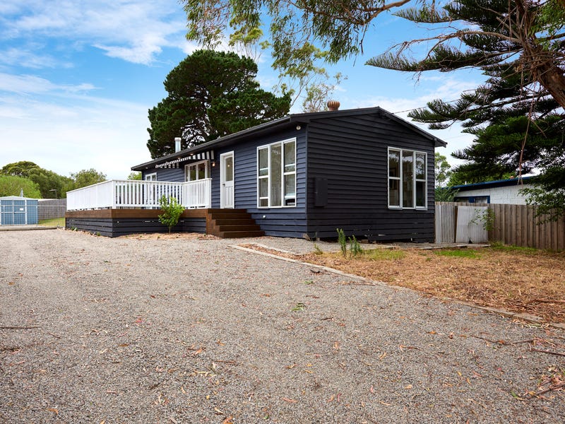 285 Jetty Road, Rosebud, VIC 3939