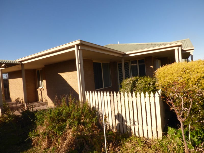 30/48 Haigh St, Moe, Vic 3825 Property Details