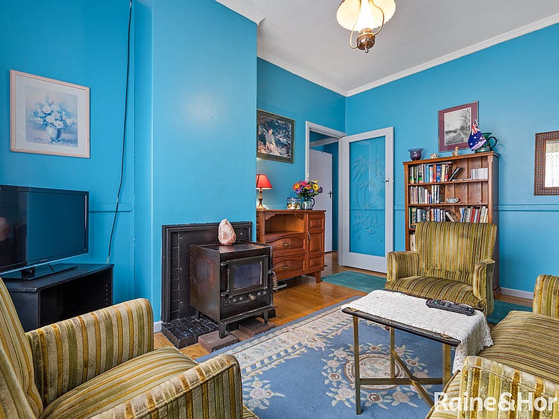 Sold Property Prices & Auction Results in Elizabeth, SA 5112 Pg. 73