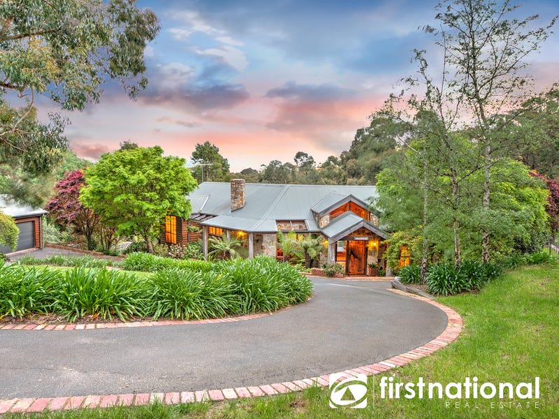 2B McBride Road, Beaconsfield Upper, Vic 3808 House for Sale 2B McBride Road, Beaconsfield Upper, Vic 3808 House for Sale