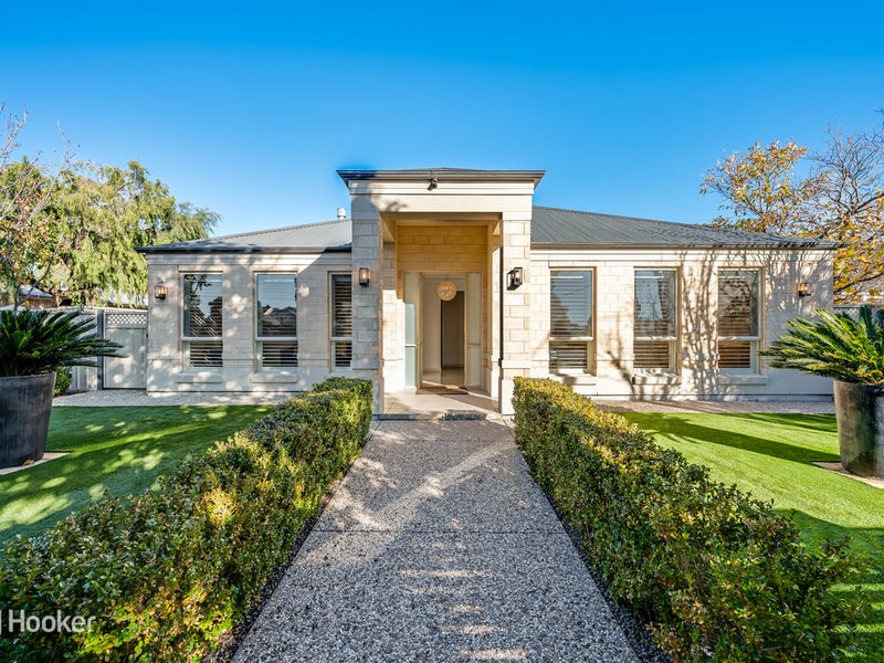 125 Marian Road, Firle, SA 5070