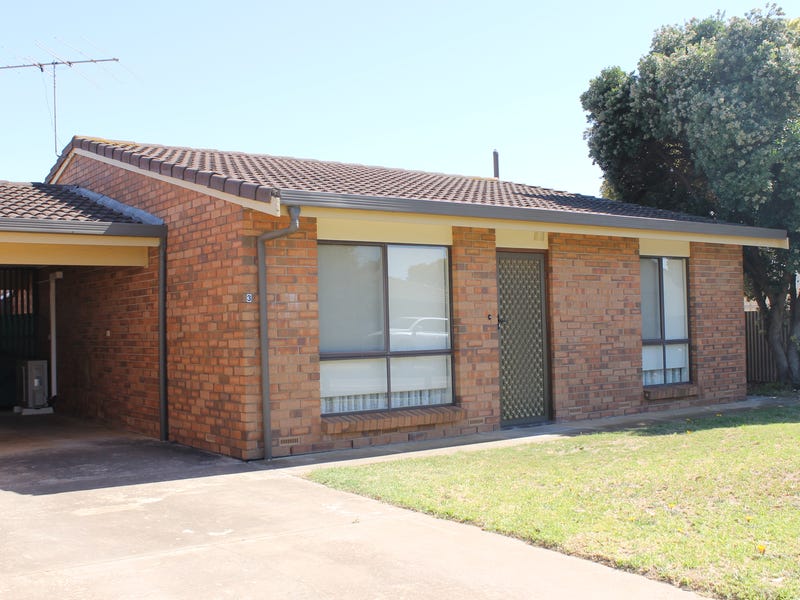 3/112 Hill Street, Murray Bridge, SA 5253