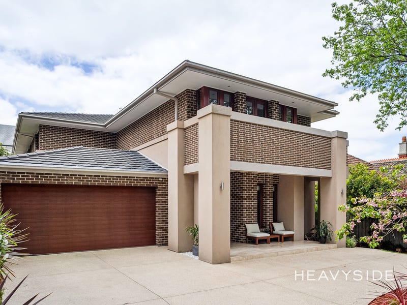133 Canterbury Road, Canterbury, Vic 3126 Property Details