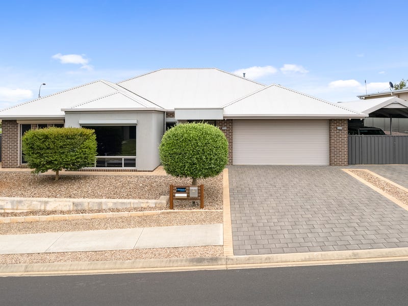 13 Pinehurst Drive, Worrolong, SA 5291 Property Details