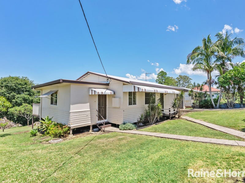 38 Highfield Road, Kyogle, NSW 2474 House for Sale