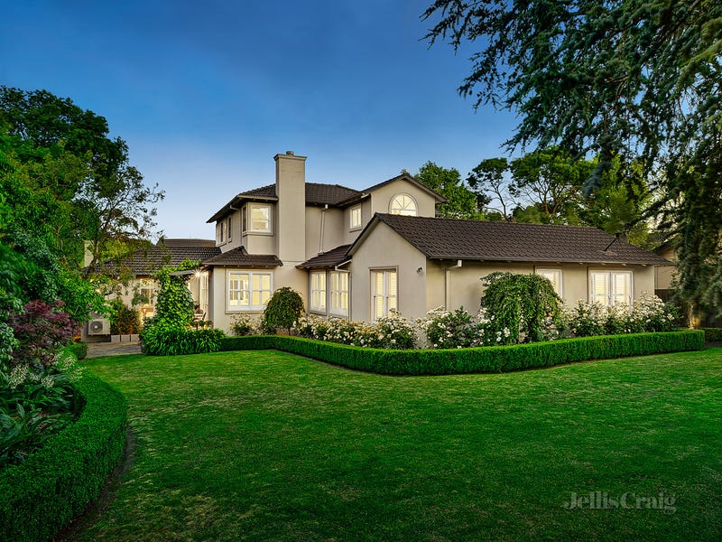 275 Union Road, Balwyn, Vic 3103