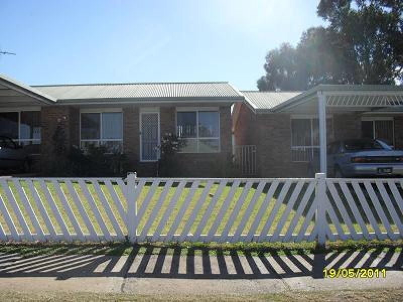 19 Wrigley, Gilgandra, NSW 2827 Property Details