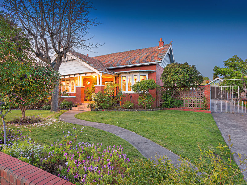 20 Queen Street, Reservoir, Vic 3073 Property Details