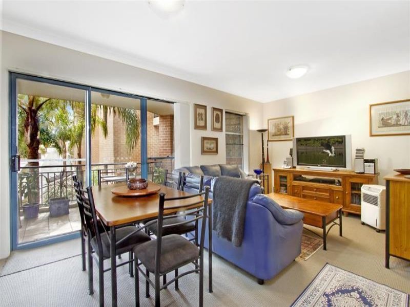 22 518 520 Bunnerong Road Entry Via Baird Lane Matraville NSW 2036 