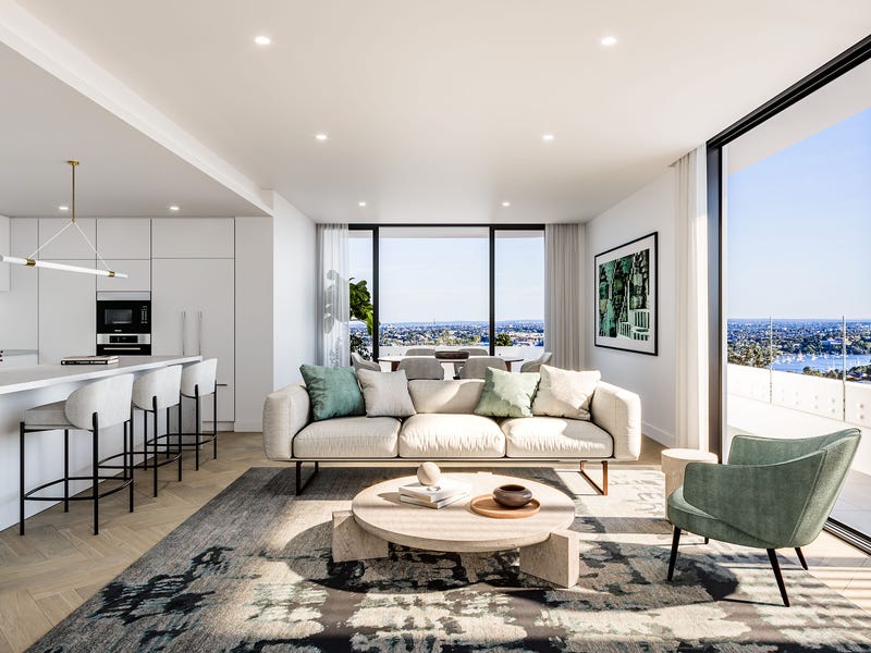 Real Estate & Property for Sale in NSW 2060 Pg. 28