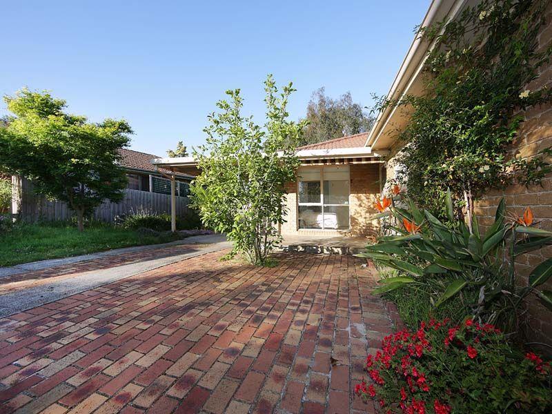 81 Willow Road, Frankston, Vic 3199 Property Details