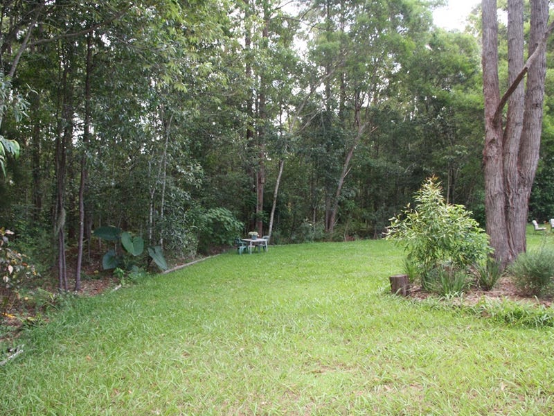 195 Storrs Road, Peachester, Qld 4519 Residential Land for Sale