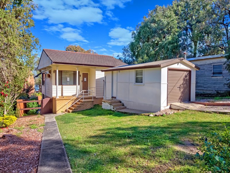 38 Diamond Head Drive, Budgewoi, NSW 2262 Property Details