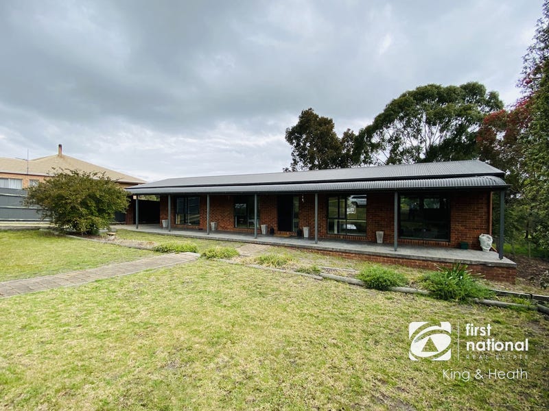 Real Estate & Property for Sale in Wy Yung, VIC 3875