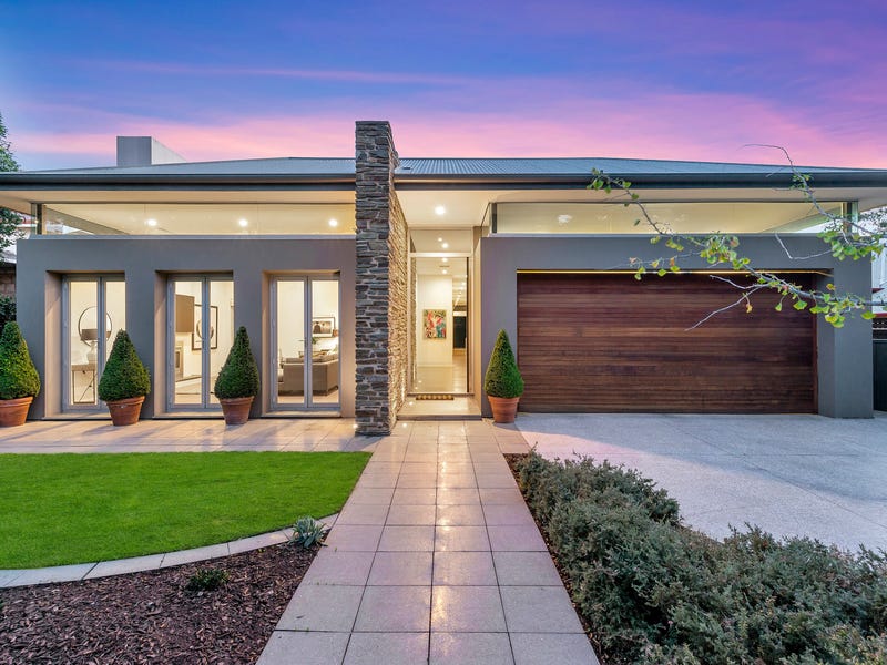 12 Grandview Grove, Toorak Gardens, SA 5065