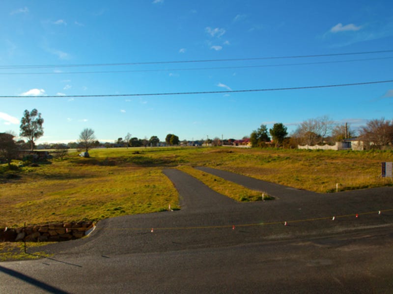 57 Meander Valley Road, Carrick, TAS 7291