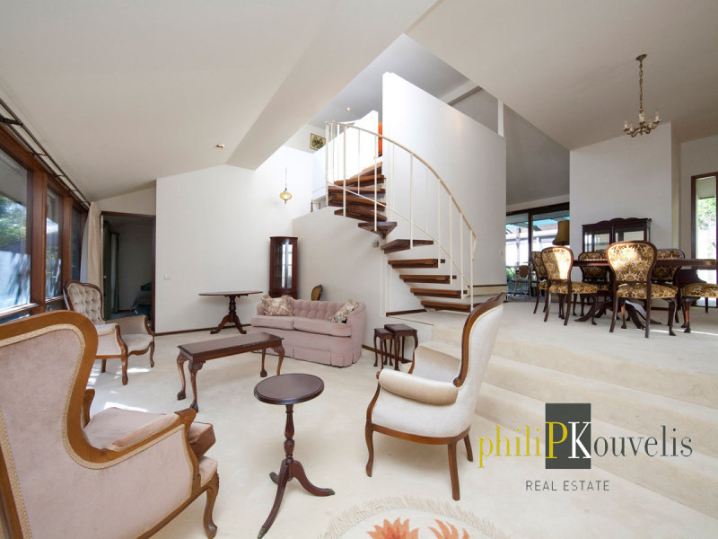 7 Hodgson Place, Pearce, ACT 2607 Property Details