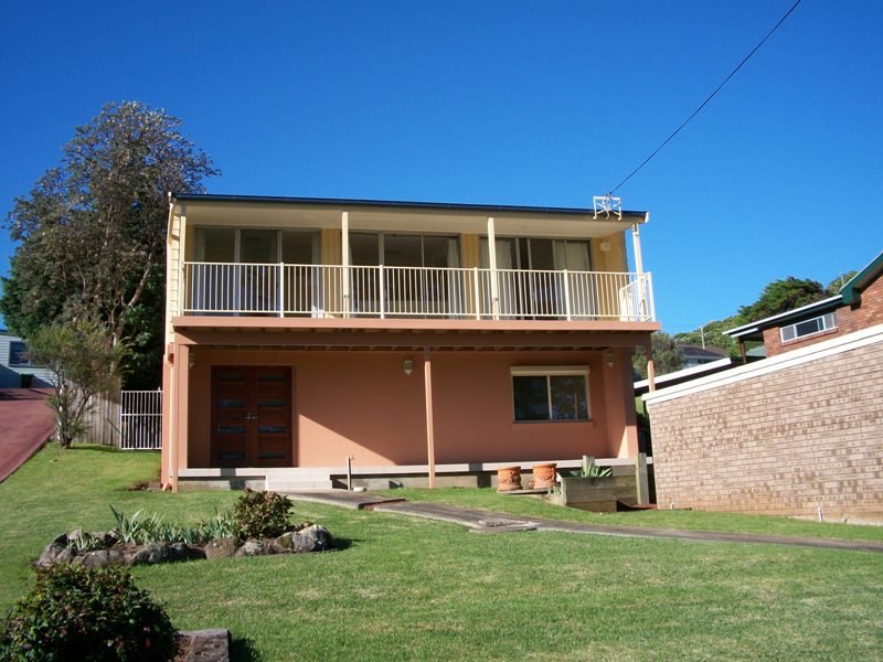 49 Stafford Street, Gerroa, NSW 2534 Property Details