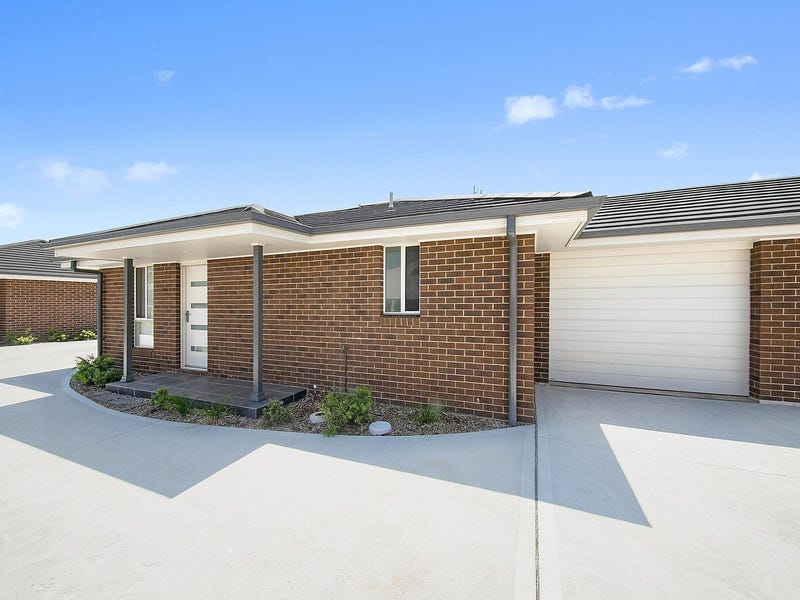 Houses for Rent in Fletcher, NSW 2287