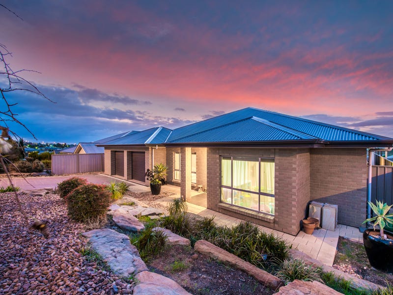 69 Esperance Boulevard, Seaford Rise, SA 5169