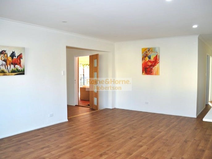 51 Silkwood Street, Algester, QLD 4115