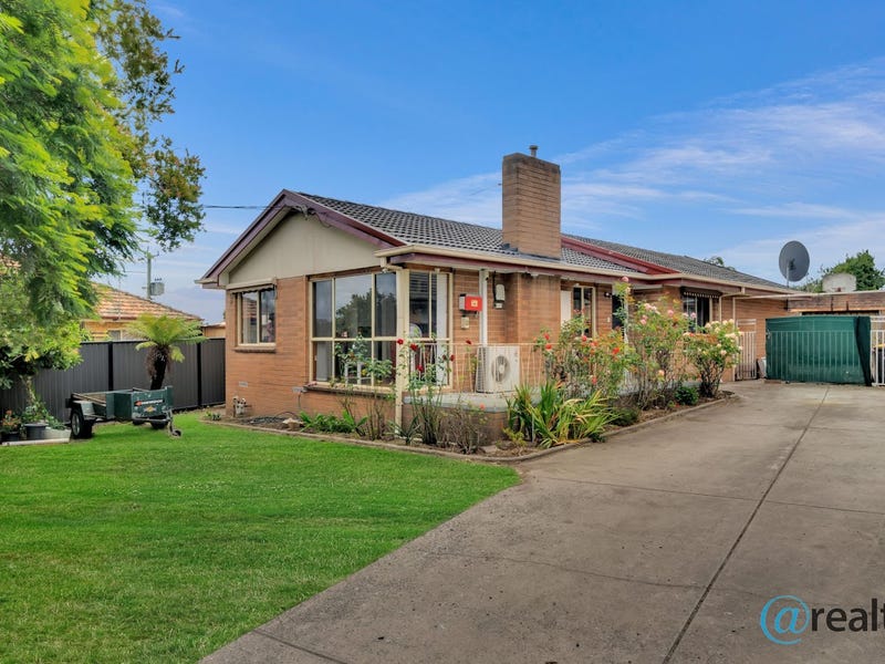 1249 Heatherton Road, Noble Park, VIC 3174