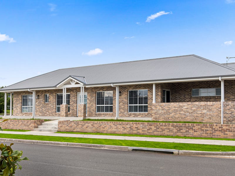 47 Renwick Drive, Renwick, NSW 2575