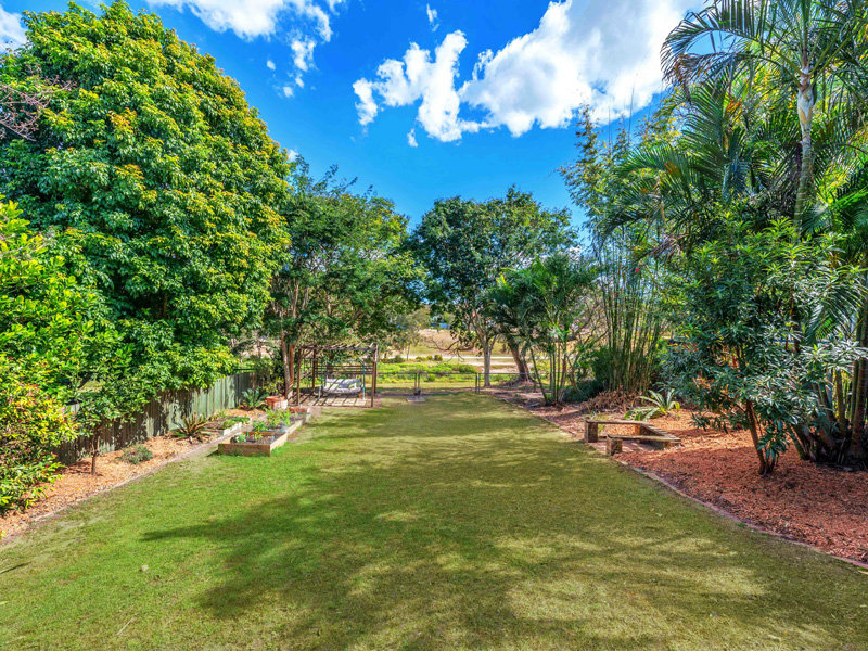 75 Bedford Street, Gordon Park, QLD 4031